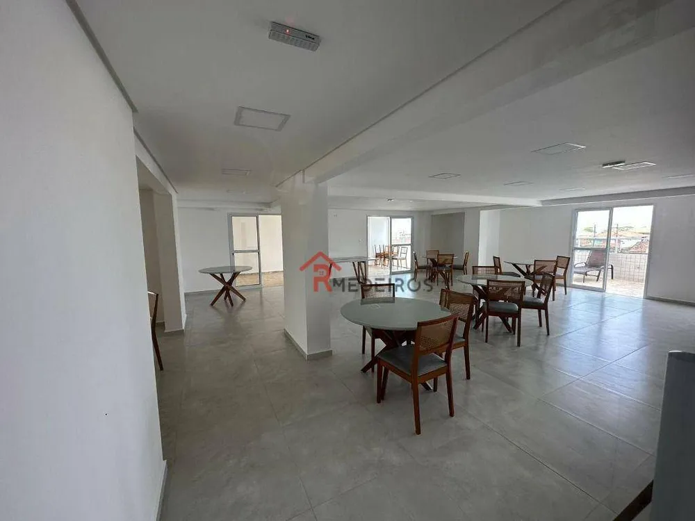 Apartamento, 2 quartos, 76 m² - Foto 12