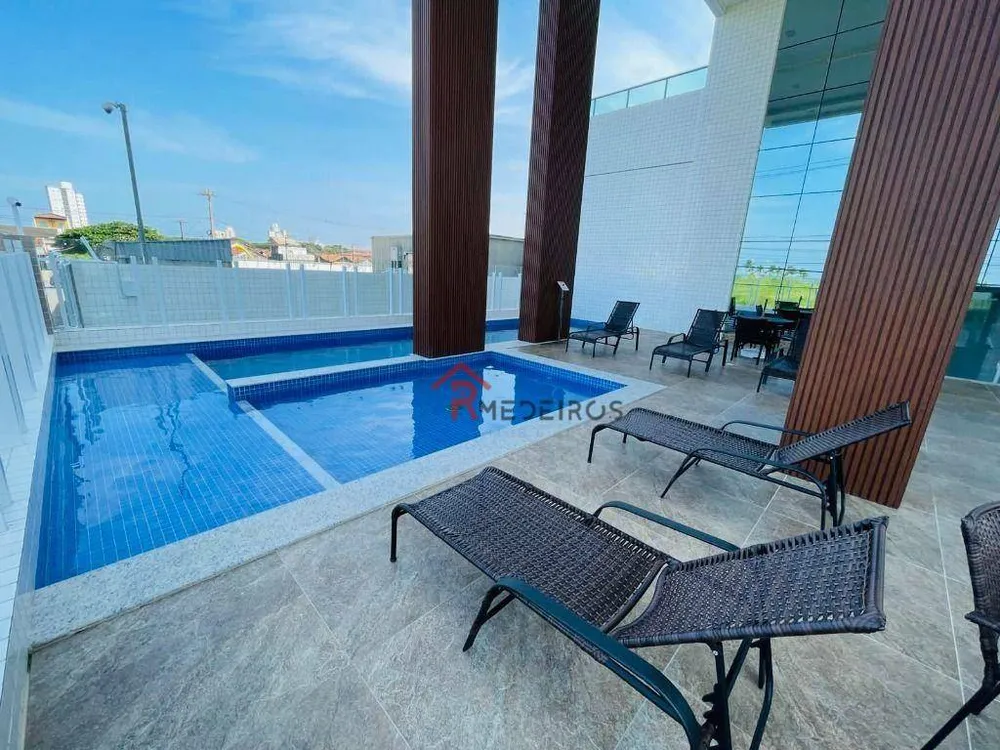Apartamento, 2 quartos, 76 m² - Foto 11