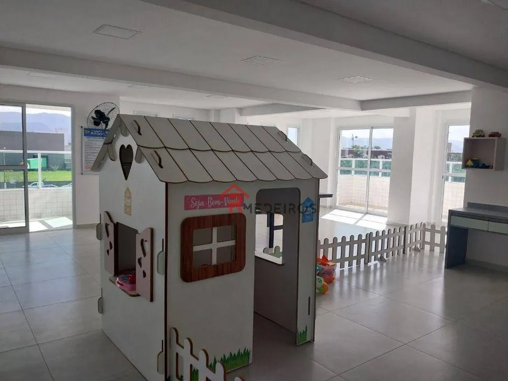 Apartamento, 2 quartos, 76 m² - Foto 15