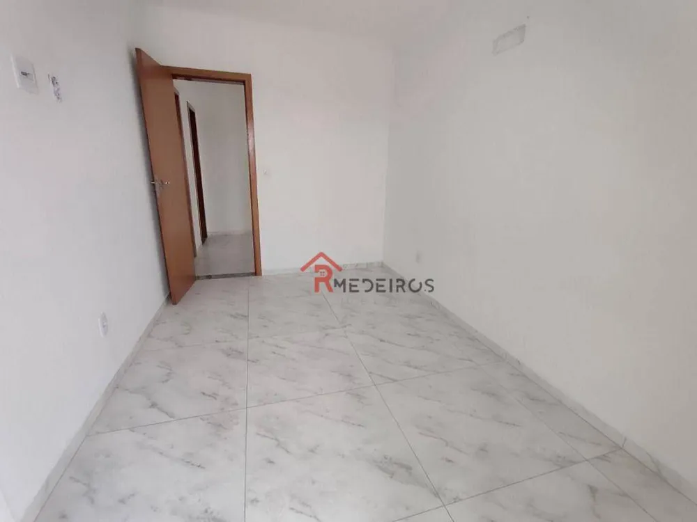Apartamento, 2 quartos, 76 m² - Foto 8