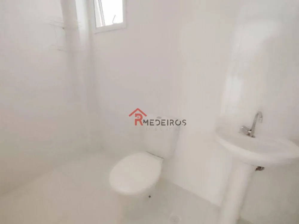 Apartamento, 2 quartos, 76 m² - Foto 9