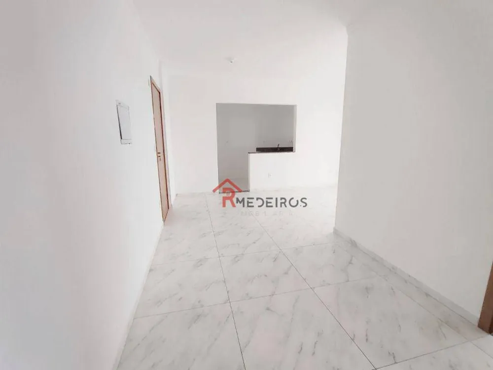 Apartamento, 2 quartos, 76 m² - Foto 3