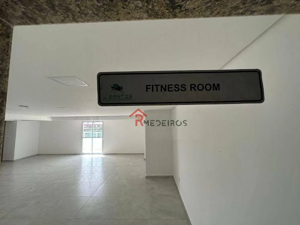 Apartamento, 2 quartos, 76 m² - Foto 14