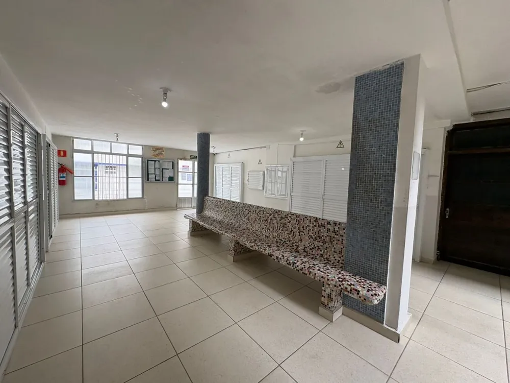 Apartamento, 1 quarto, 36 m² - Foto 10