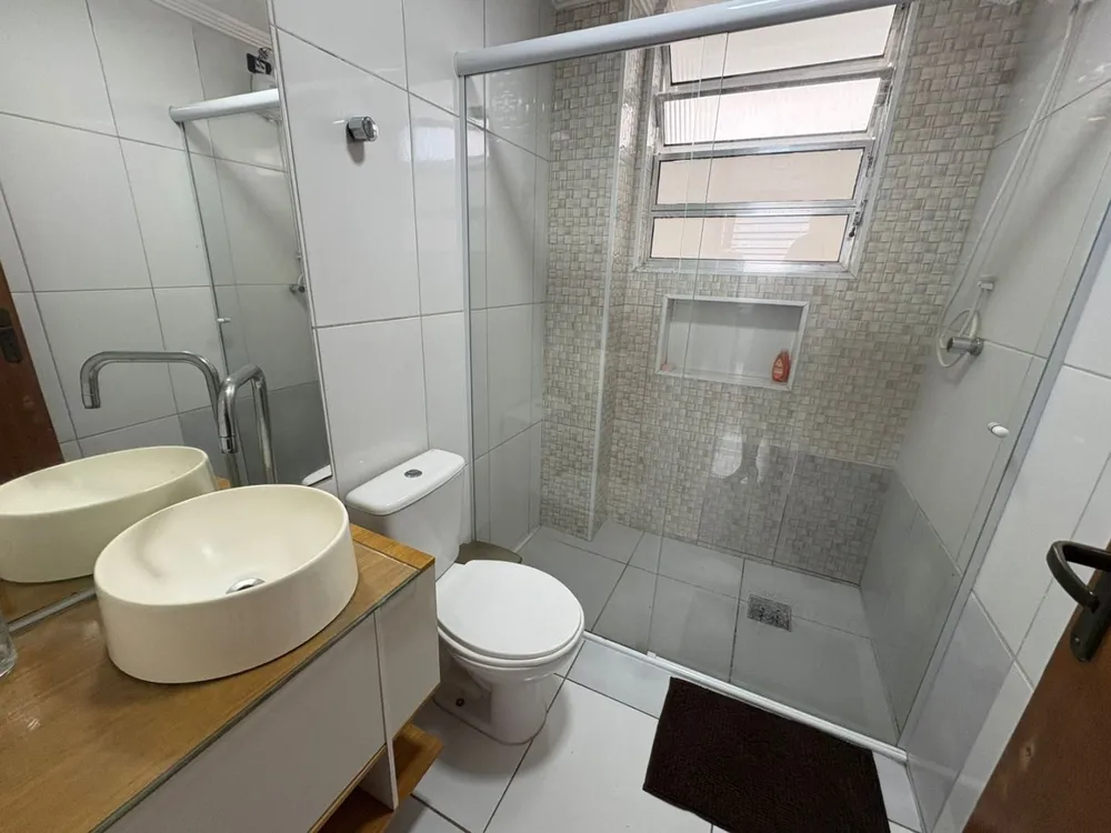 Apartamento, 1 quarto, 36 m² - Foto 7