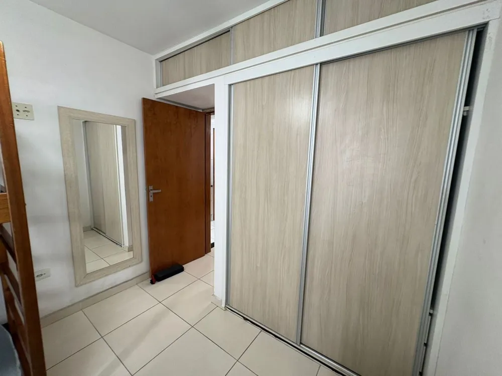 Apartamento, 1 quarto, 36 m² - Foto 3