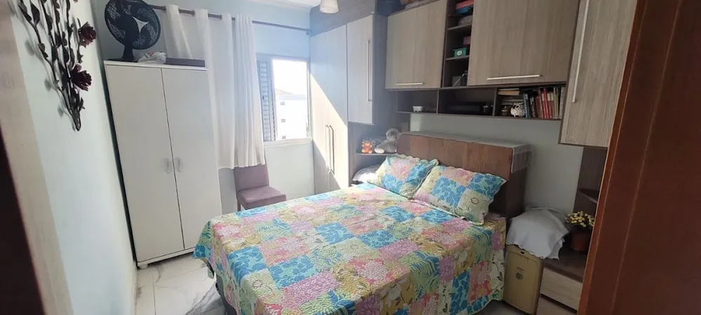 Apartamento, 2 quartos, 70 m² - Foto 15