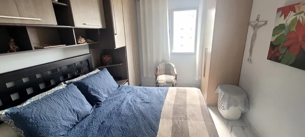 Apartamento, 2 quartos, 70 m² - Foto 14