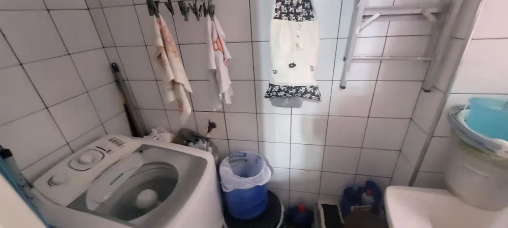 Apartamento, 2 quartos, 70 m² - Foto 9