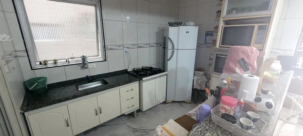Apartamento, 2 quartos, 70 m² - Foto 6