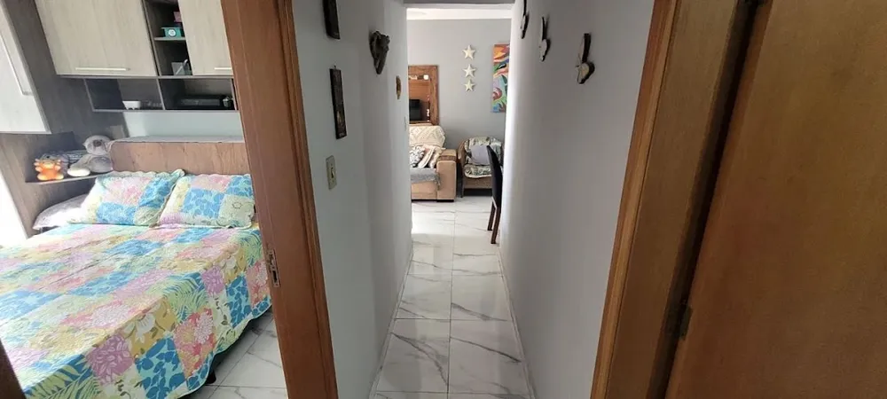 Apartamento, 2 quartos, 70 m² - Foto 4