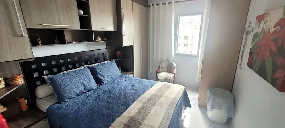 Apartamento, 2 quartos, 70 m² - Foto 13