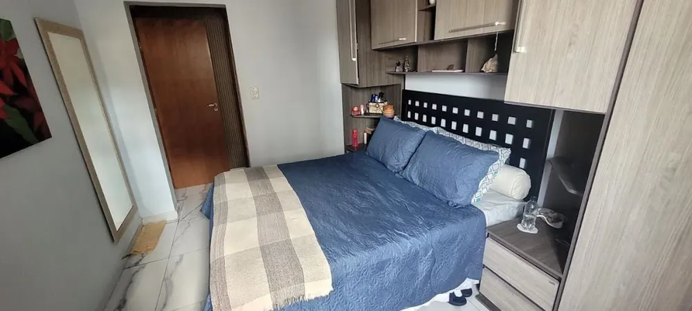 Apartamento, 2 quartos, 70 m² - Foto 1