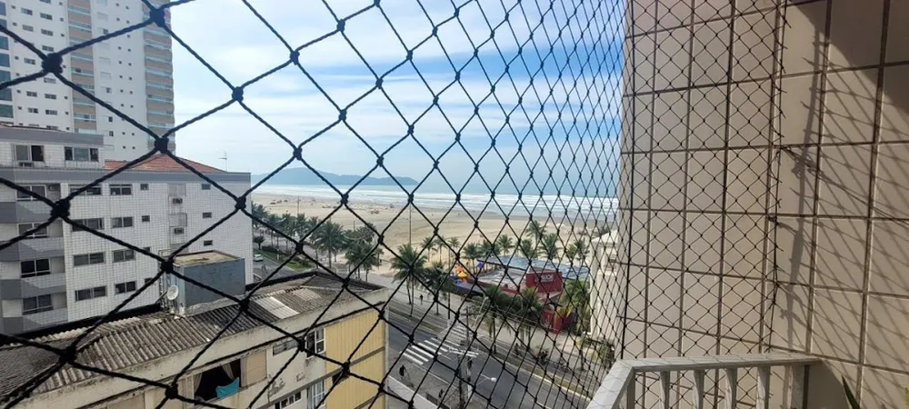 Apartamento, 2 quartos, 70 m² - Foto 7