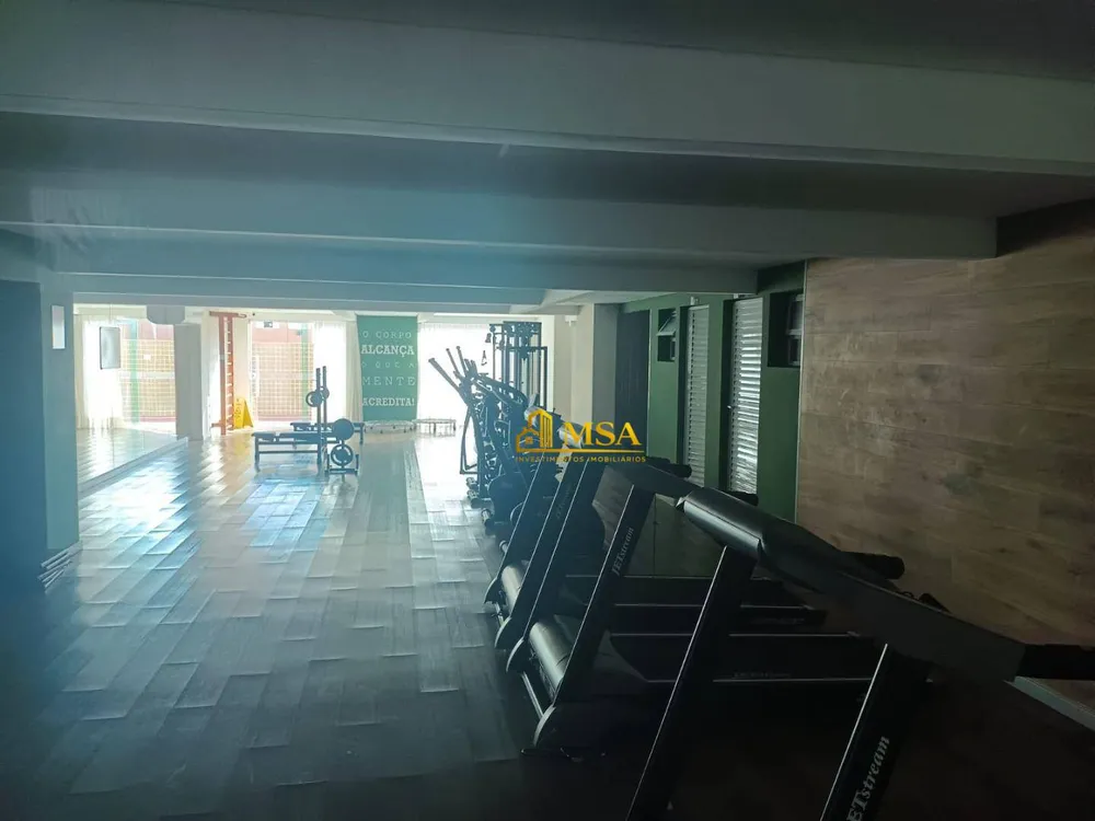 Apartamento, 2 quartos, 74 m² - Foto 5