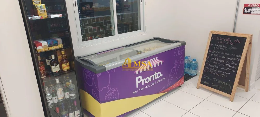 Apartamento, 2 quartos, 74 m² - Foto 10