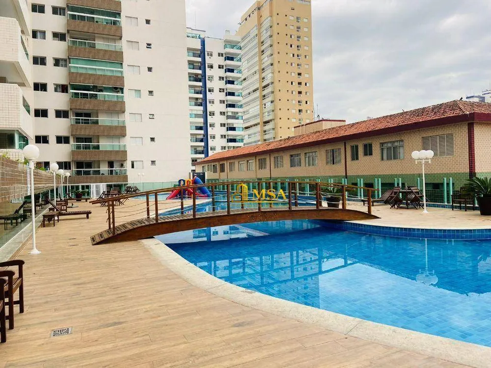 Apartamento, 2 quartos, 74 m² - Foto 7