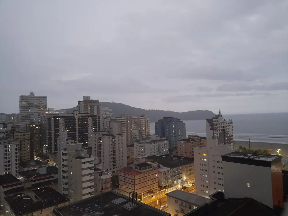 Apartamento, 2 quartos, 74 m² - Foto 8
