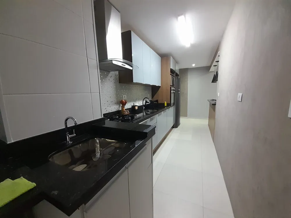 Apartamento, 2 quartos, 74 m² - Foto 11
