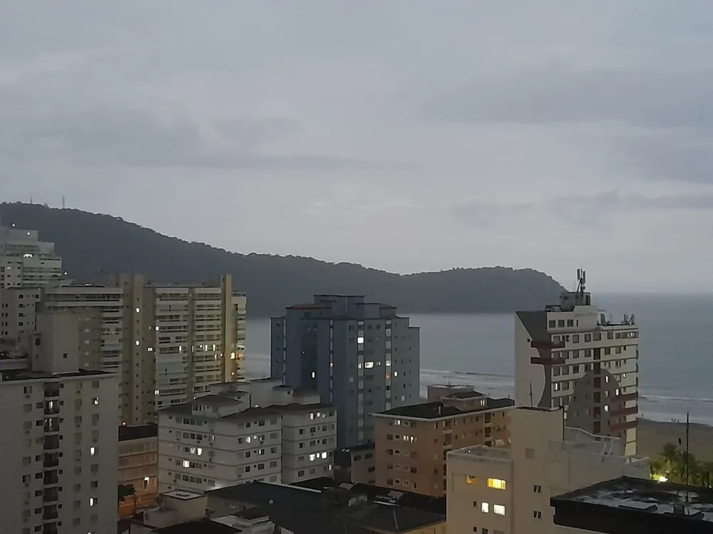 Apartamento, 2 quartos, 74 m² - Foto 4