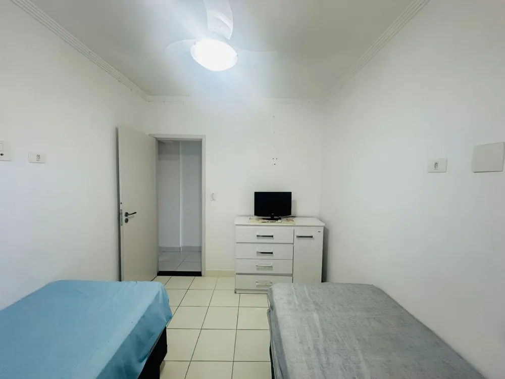 Apartamento, 2 quartos, 71 m² - Foto 8