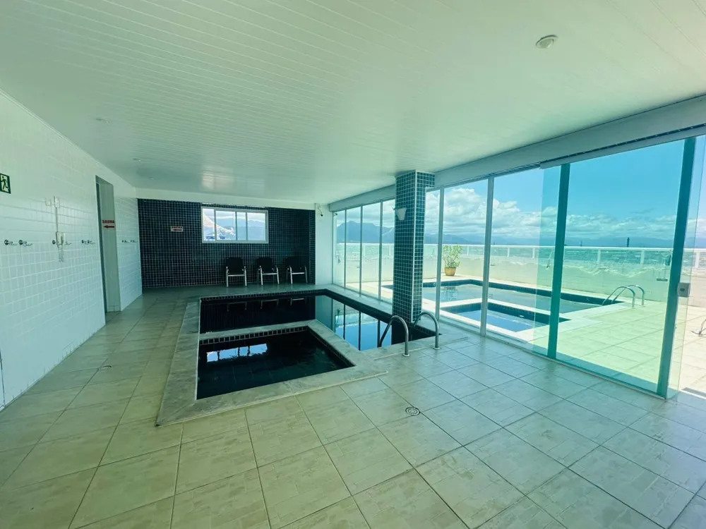 Apartamento, 2 quartos, 71 m² - Foto 12