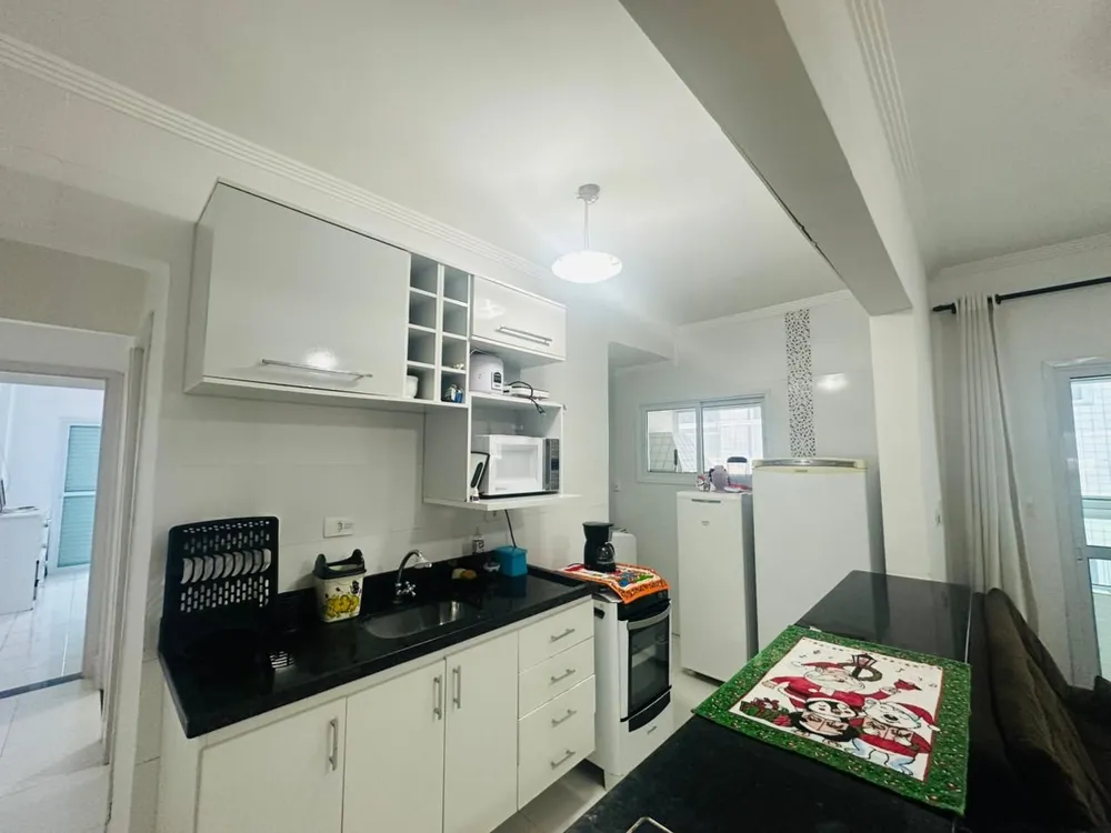 Apartamento, 2 quartos, 71 m² - Foto 4