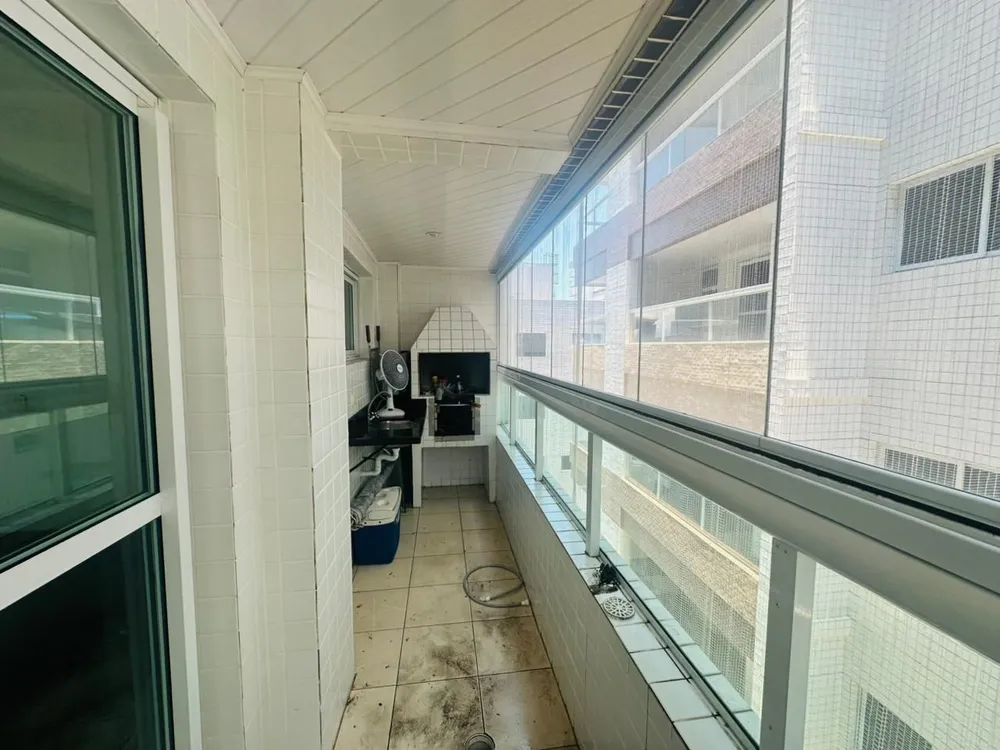 Apartamento, 2 quartos, 71 m² - Foto 3