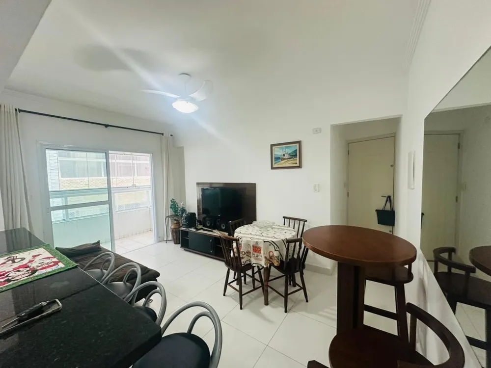 Apartamento, 2 quartos, 71 m² - Foto 2