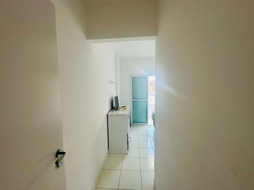 Apartamento, 2 quartos, 71 m² - Foto 9