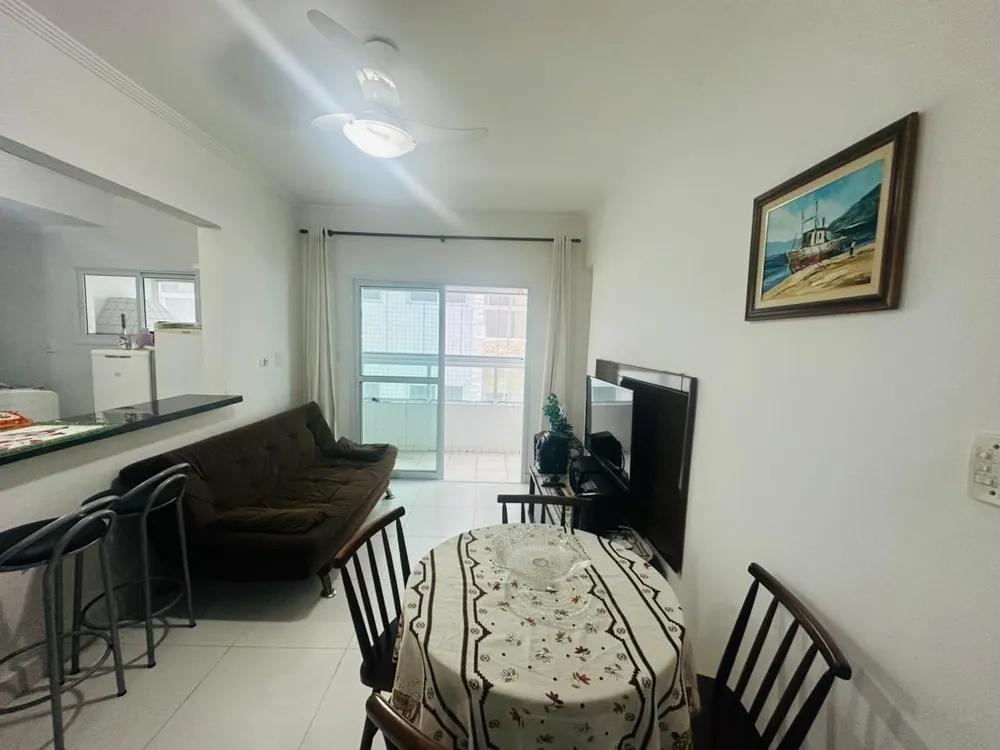 Apartamento, 2 quartos, 71 m² - Foto 1
