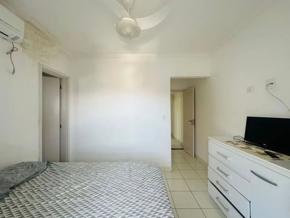 Apartamento, 2 quartos, 71 m² - Foto 11