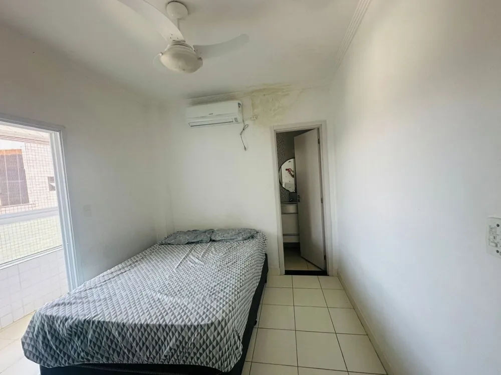 Apartamento, 2 quartos, 71 m² - Foto 10
