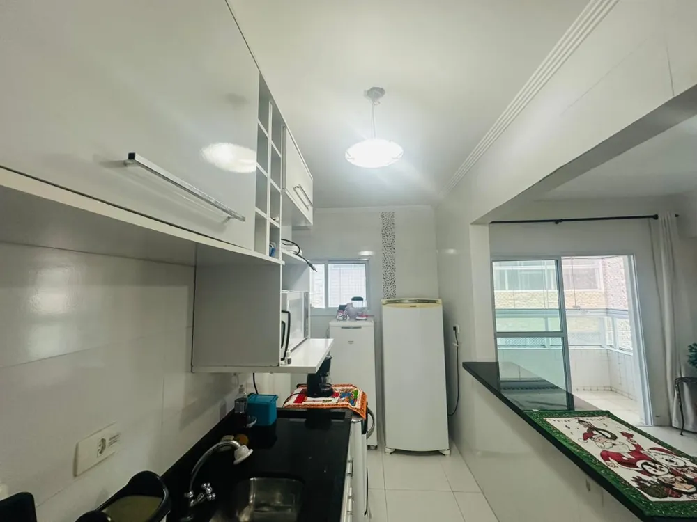 Apartamento, 2 quartos, 71 m² - Foto 5