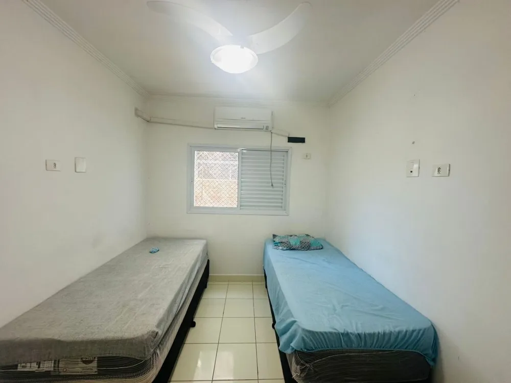 Apartamento, 2 quartos, 71 m² - Foto 7