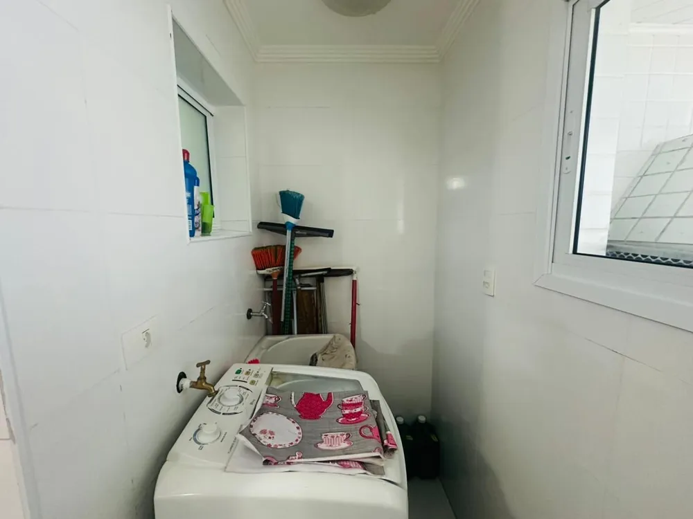 Apartamento, 2 quartos, 71 m² - Foto 6