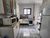 Apartamento, 1 quarto, 45 m² - Foto 2