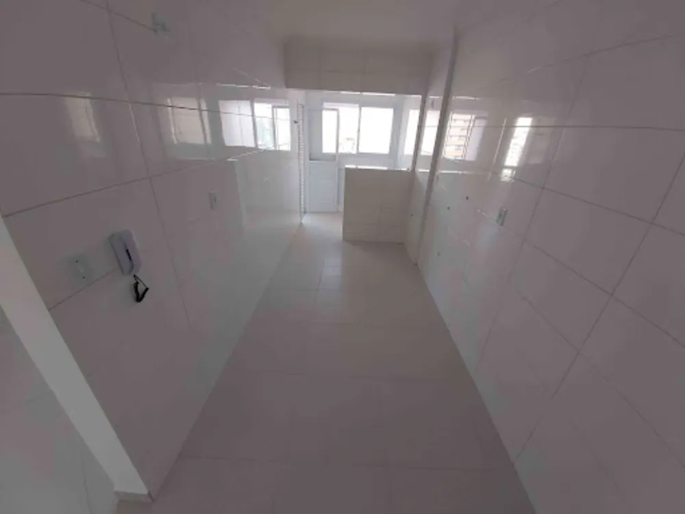Apartamento, 3 quartos, 121 m² - Foto 5
