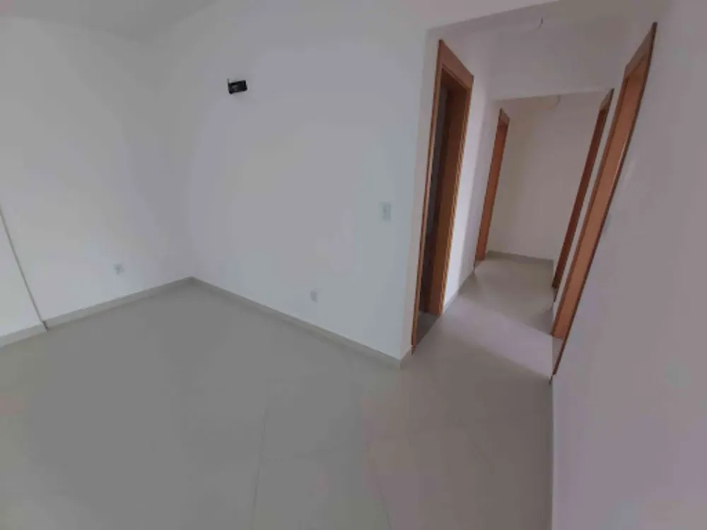 Apartamento, 3 quartos, 121 m² - Foto 9