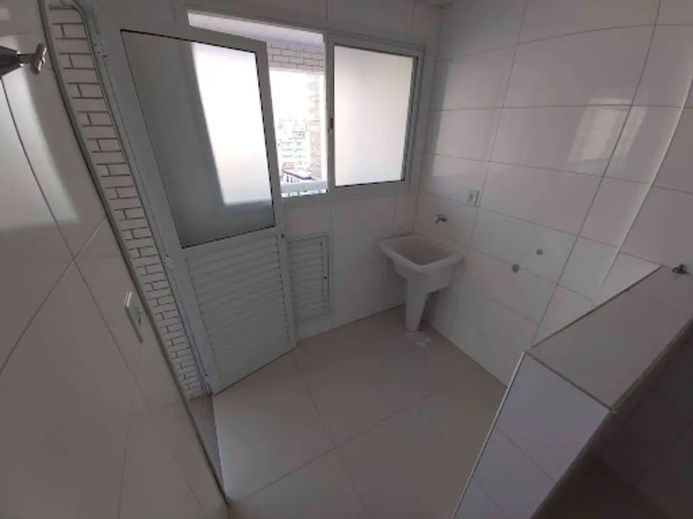 Apartamento, 3 quartos, 121 m² - Foto 4