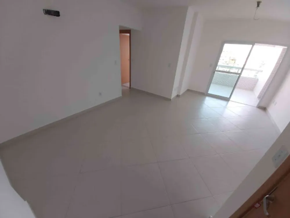 Apartamento, 3 quartos, 121 m² - Foto 4