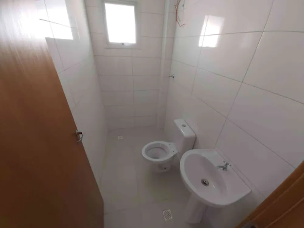 Apartamento, 3 quartos, 121 m² - Foto 8