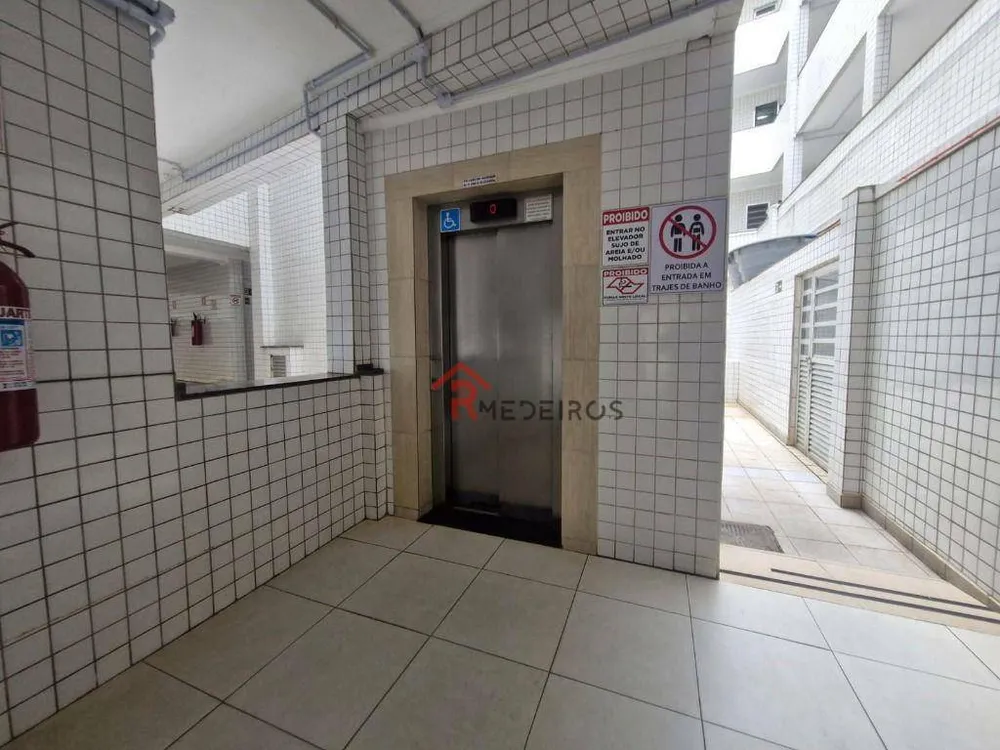 Apartamento, 1 quarto, 45 m² - Foto 11