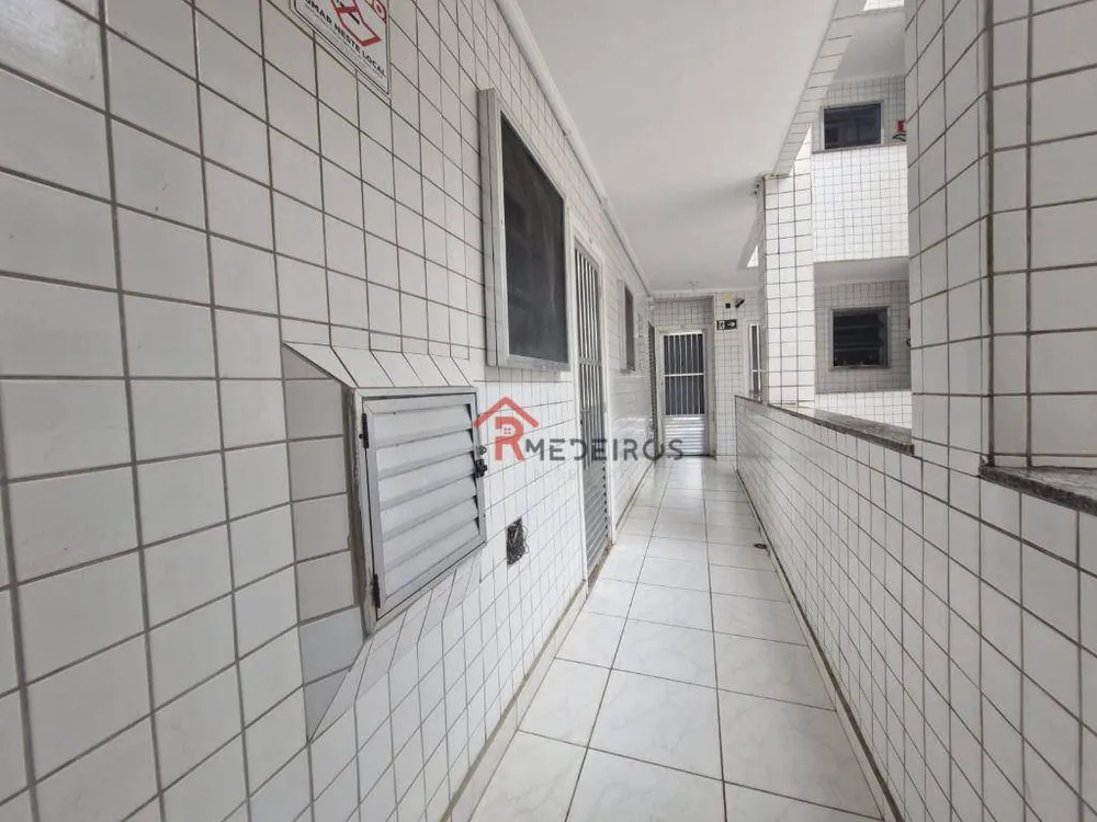 Apartamento, 1 quarto, 45 m² - Foto 12