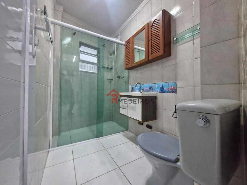 Apartamento, 1 quarto, 45 m² - Foto 4