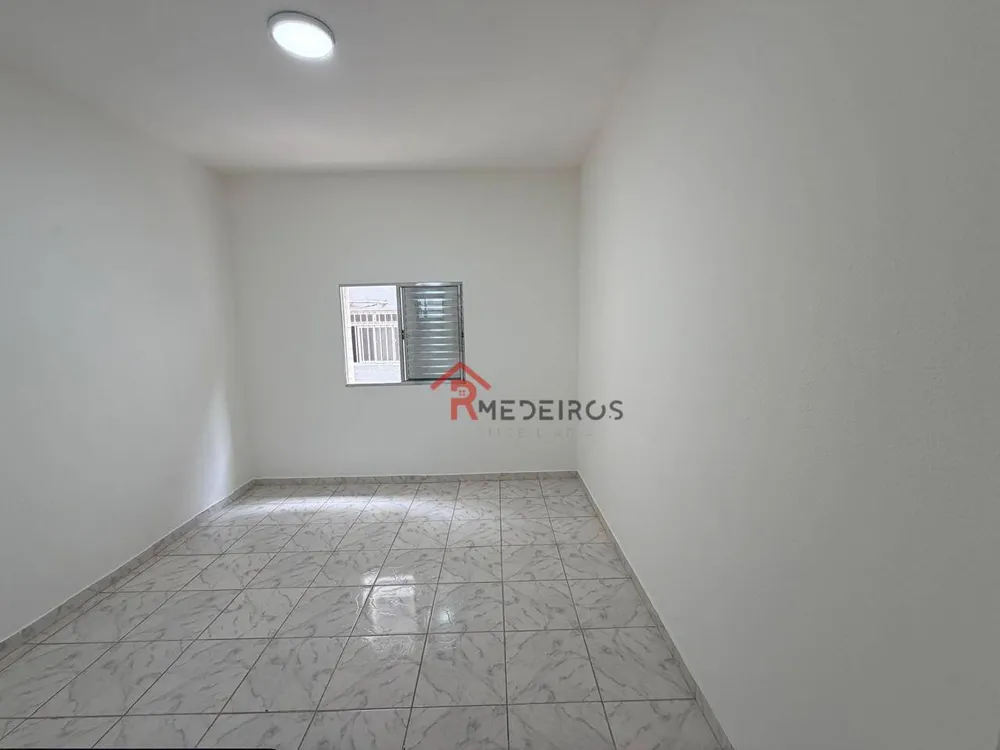 Kitnet-Studio, 19 m² - Foto 2