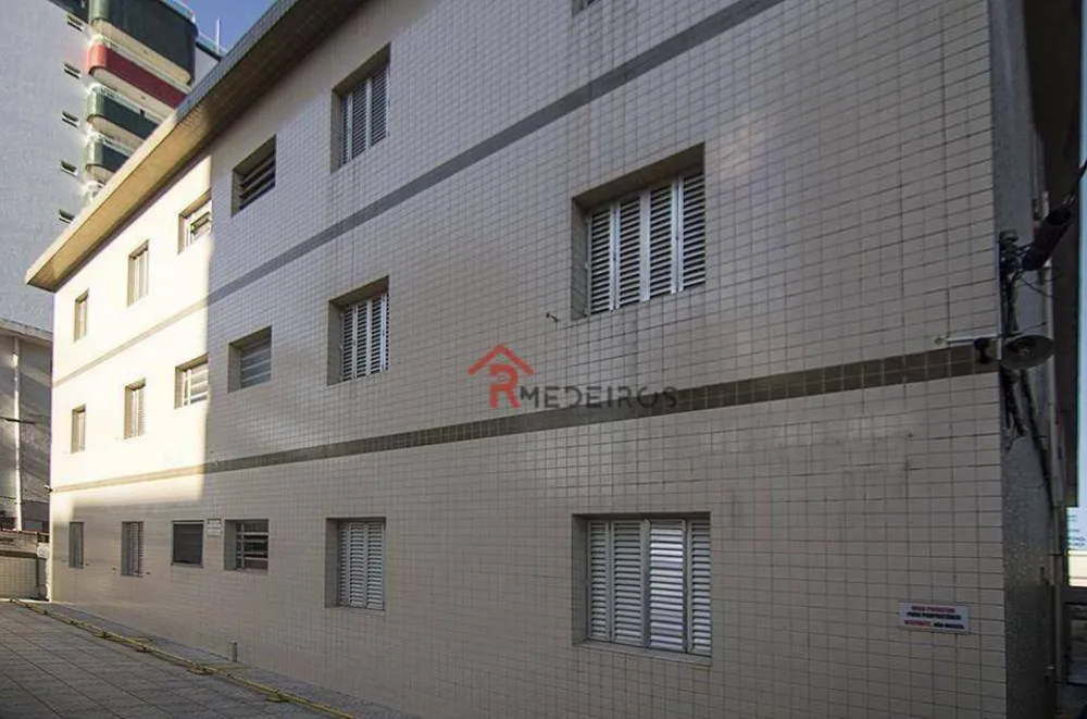 Kitnet-Studio, 19 m² - Foto 5