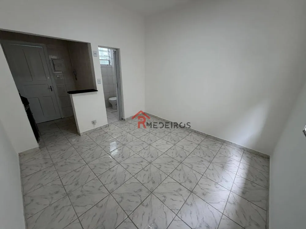 Kitnet-Studio, 19 m² - Foto 3