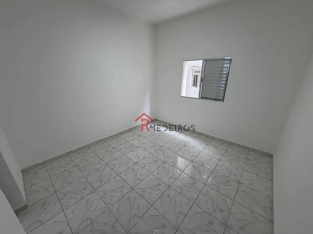 Kitnet-Studio, 19 m² - Foto 1