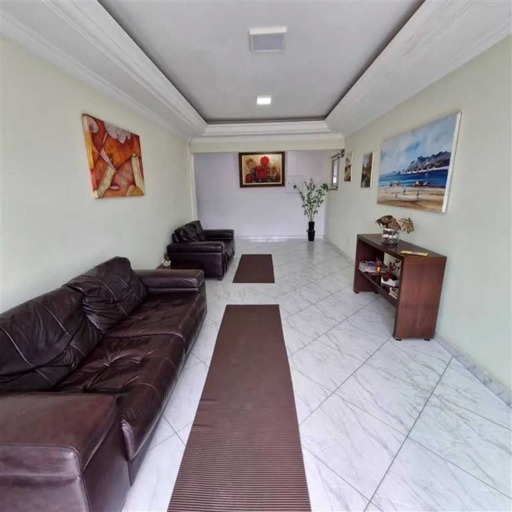 Apartamento, 1 quarto, 50 m² - Foto 10